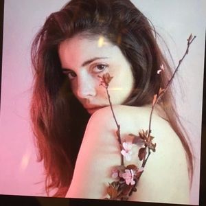 Meet your Posher, Eileen